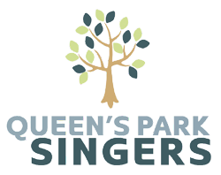 Queens Park Singers